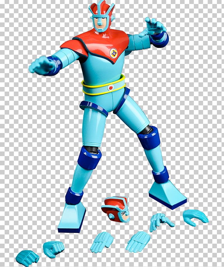 Wallpaper Figurine Model Figure Action Toy Figures Die Casting Mazinger Z Desktop Wallpaper