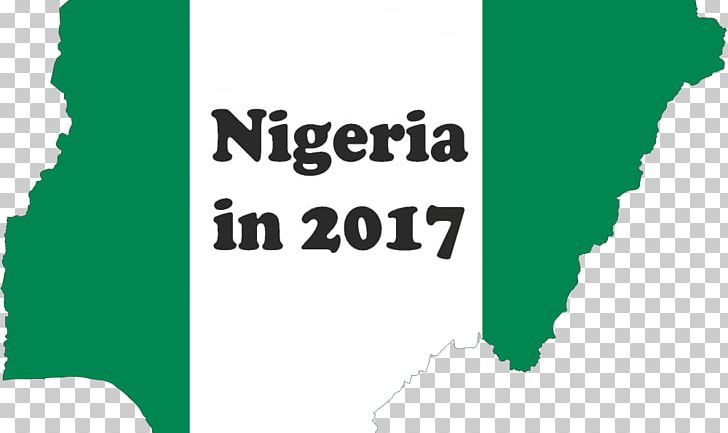 Flag Of Nigeria Nigerian General Election PNG, Clipart, Area, Brand, Corruption, Country, Currency Converter Free PNG Download