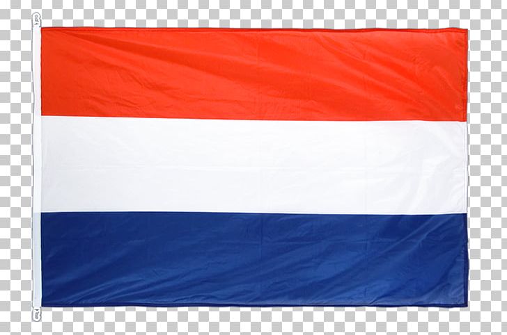Flag Of The Netherlands Flag Of The Netherlands Flag Of Luxembourg Fahne PNG, Clipart, Birdlife Paysbas, Dutch, Fahne, Flag, Flag Of Burkina Faso Free PNG Download