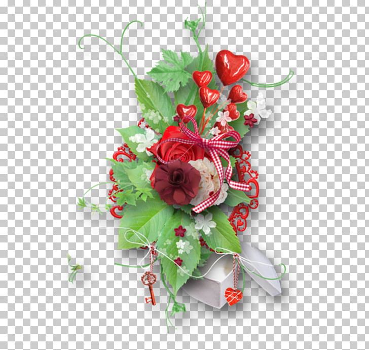 Floral Design Valentine's Day Love Flower Bouquet PNG, Clipart, Ansichtkaart, Artificial Flower, Blume, Blumen, Bundle Free PNG Download