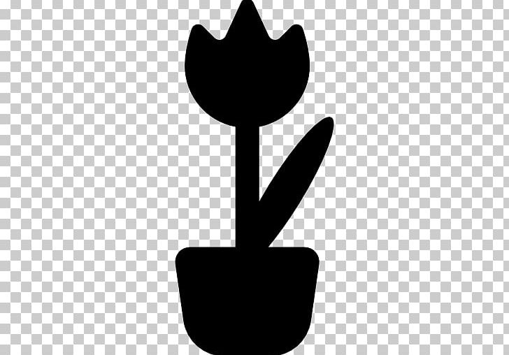 Flowerpot Computer Icons Flower Bouquet Blume PNG, Clipart, Black And White, Blume, Computer Icons, Cut Flowers, Download Free PNG Download