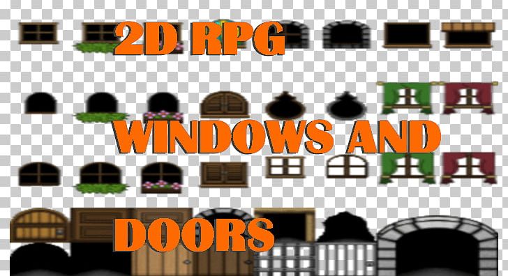 GameDev.net GameDev.ru Video Game Development Window PNG, Clipart, Brand, Door, Game, Gamedevnet, Gamedevru Free PNG Download