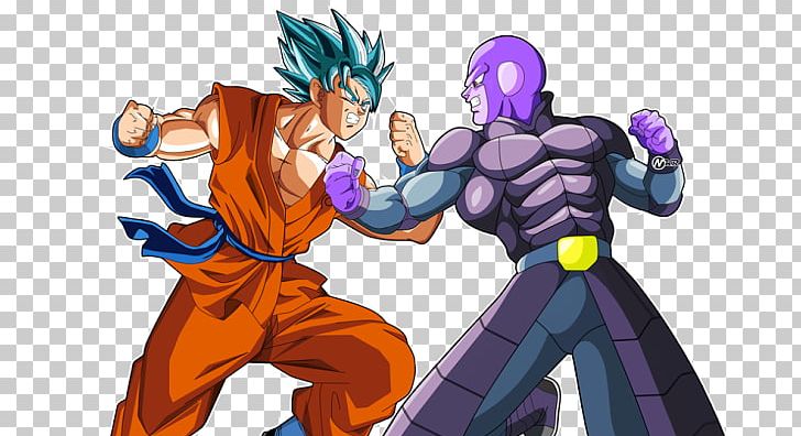 Goku Black Vegeta Saiyan Super Saiya PNG, Clipart, Action Figure, Anime, Art, Ball, Cartoon Free PNG Download
