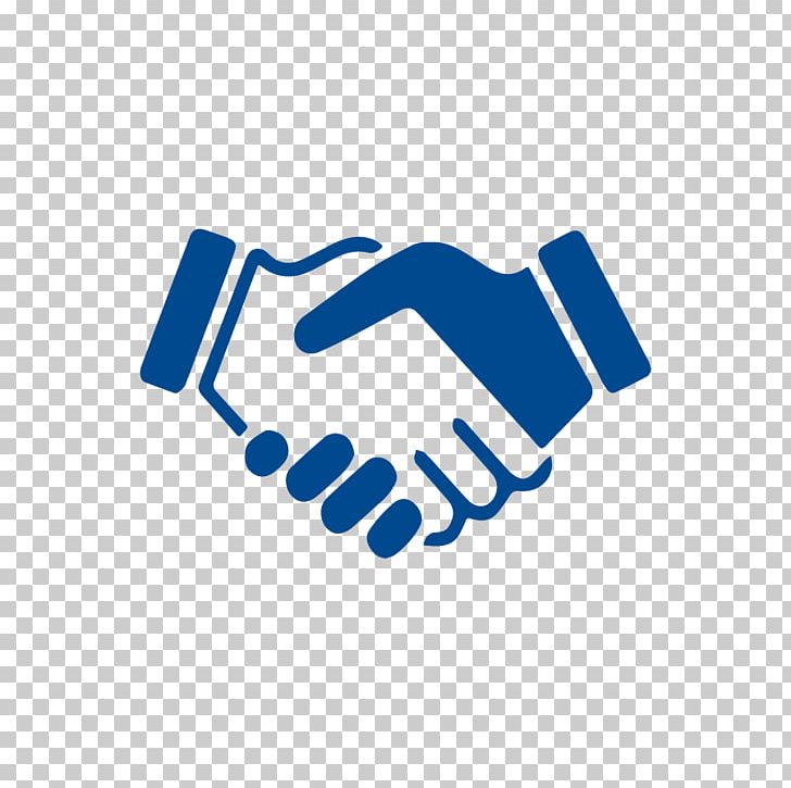 Handshake Computer Icons PNG, Clipart, Angle, Area, Art, Brand, Computer Icons Free PNG Download