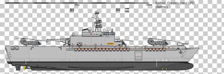 Heavy Cruiser Guided Missile Destroyer Amphibious Warfare Ship Submarine Chaser Missile Boat PNG, Clipart, Amphibious Assault Ship, Amphibious Transport Dock, Littoral Combat Ship, Meko, Missile Boat Free PNG Download