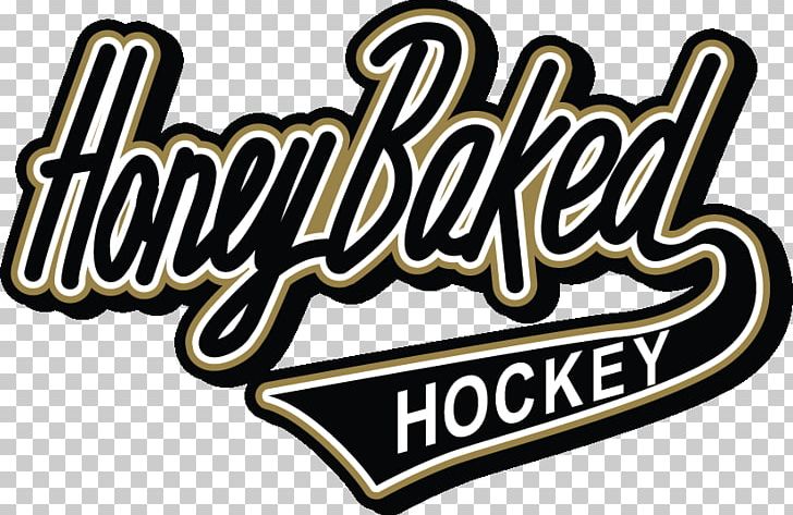 Honeybaked Hockey Club Muskegon Lumberjacks USA Hockey HoneyBaked Ham PNG, Clipart, Brand, Caesar, Club, Hockey, Hockey Field Free PNG Download