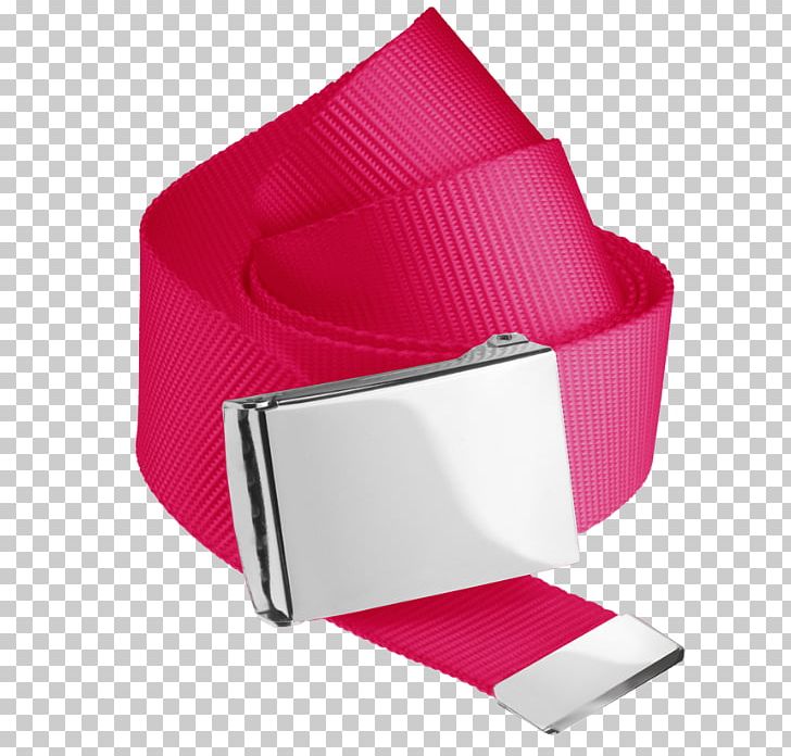 Hoodie Belt Buckles Pink Clothing PNG, Clipart, Belt, Belt Buckle, Belt Buckles, Buckle, Clothing Free PNG Download