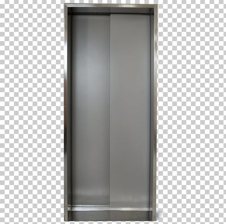 House Rectangle Door Armoires & Wardrobes PNG, Clipart, Angle, Armoires Wardrobes, Door, Glass, Home Door Free PNG Download