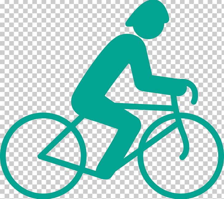 ITU World Triathlon Series Sport Swimming Running PNG, Clipart, Area, Artwork, Bicycle, Bicycle Accessory, Bicycle Frame Free PNG Download