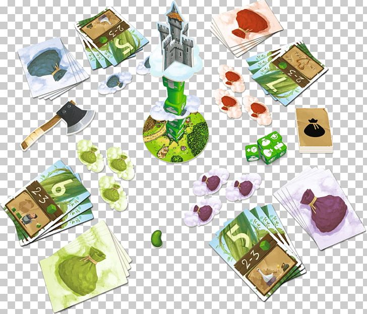 Jack And The Beanstalk Board Game Conte Dice PNG, Clipart, Board Game, Common Bean, Conte, Dice, Fairy Free PNG Download