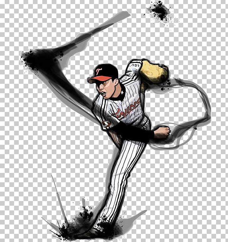 Japanese High School Baseball Invitational Tournament Japanese High School Baseball Championship Pitcher Little League Elbow PNG, Clipart, Baseball, Baseball Bats, Baseball Equipment, Fictional Character, Headgear Free PNG Download