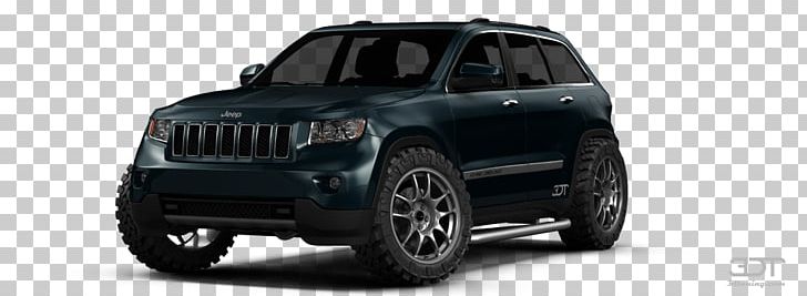 Jeep Cherokee (XJ) Jeep Grand Cherokee Jeep Wrangler Tire PNG, Clipart, 3 Dtuning, Automotive, Automotive Design, Auto Part, Car Free PNG Download