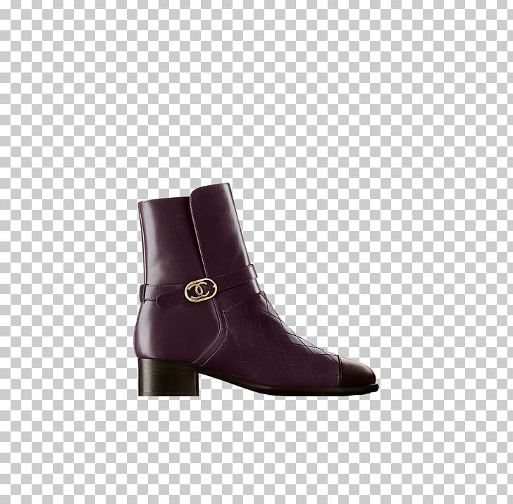 Jodhpur Boot Chanel Shoe Boots UK PNG, Clipart, Accessories, Boot, Boots Uk, Brown, Chanel Free PNG Download