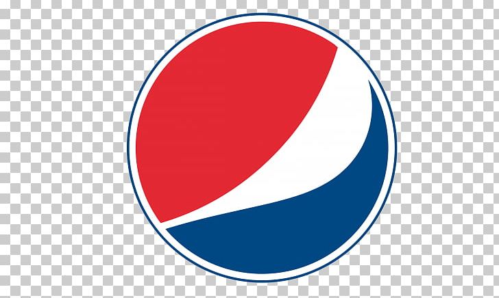Jolly Roger Amusement Park Pepsi Coca-Cola Logo PNG, Clipart, Amusement Park, Area, Blue, Boardwalk, Brand Free PNG Download