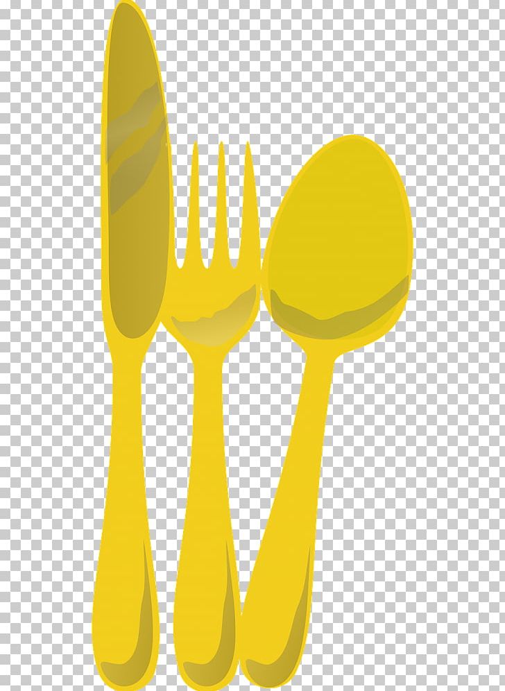 Knife Fork PNG, Clipart, Computer Icons, Cutlery, Fork, Image File Formats, Knife Free PNG Download