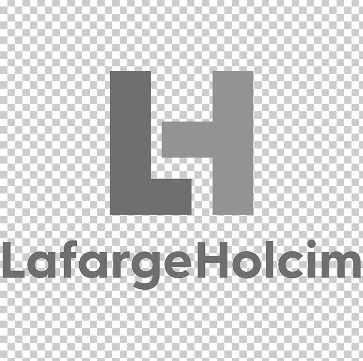 LafargeHolcim Foundation For Sustainable Construction Holcim East Asia Business Service Centre B.V. PNG, Clipart, Angle, Area, Brand, Cement, Company Free PNG Download