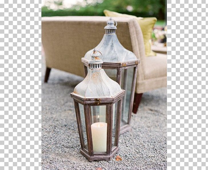 Light Fixture Candle Flashlight Lantern PNG, Clipart, Candelabra, Candle, Citronella Oil, Decorative Arts, Flashlight Free PNG Download
