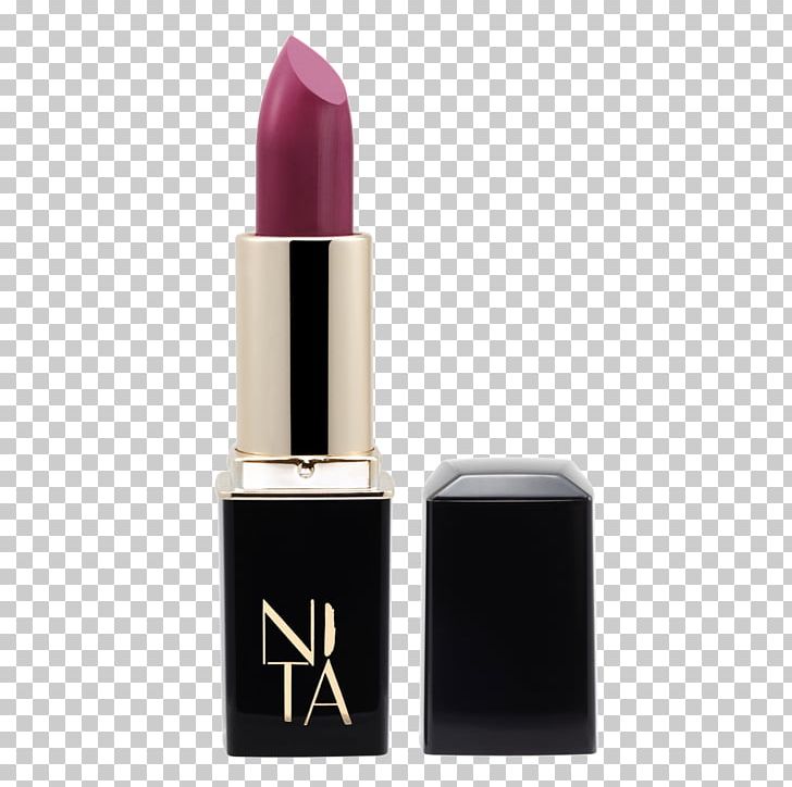 Lipstick NARS Cosmetics Lip Liner Sephora PNG, Clipart, Color, Cosmetics, Langkawi, Lip, Lip Liner Free PNG Download