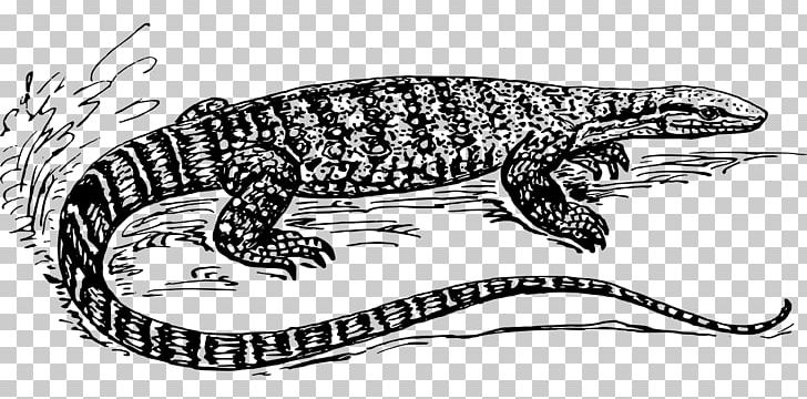 Lizard Komodo Dragon Reptile Gecko PNG, Clipart, Alligator, American Alligator, Amphibian, Animal, Animal Figure Free PNG Download