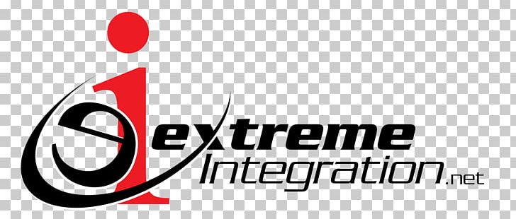 Logo Brand Beretta Xtrema 2 PNG, Clipart, Area, Art, Beretta, Beretta Xtrema 2, Brand Free PNG Download