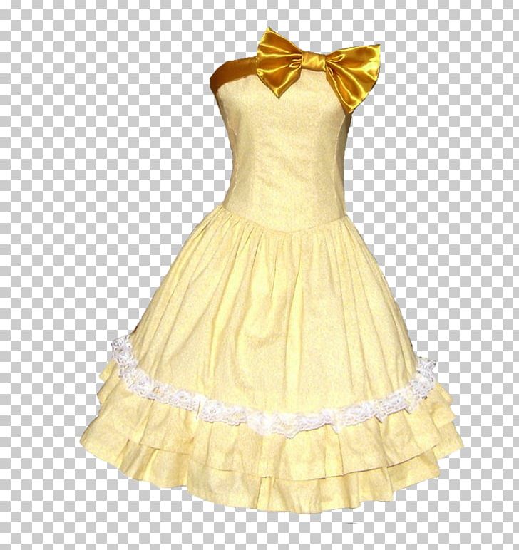 MAISON MICHEL Dress Skirt PNG, Clipart, Bridal Party Dress, Clothing, Cocktail Dress, Costume Design, Dance Dress Free PNG Download