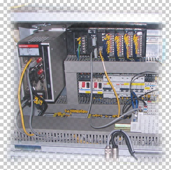 Microcontroller Electronics Electronic Engineering Electrical Wires & Cable PNG, Clipart, Cable Management, Computer, Computer Network, Ele, Electrical Network Free PNG Download