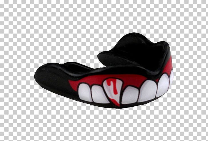 Mouthguard Dentist Boxing Martial Arts PNG, Clipart, Blood, Boxing, Boxing Glove, Combat Sport, Contact Sport Free PNG Download