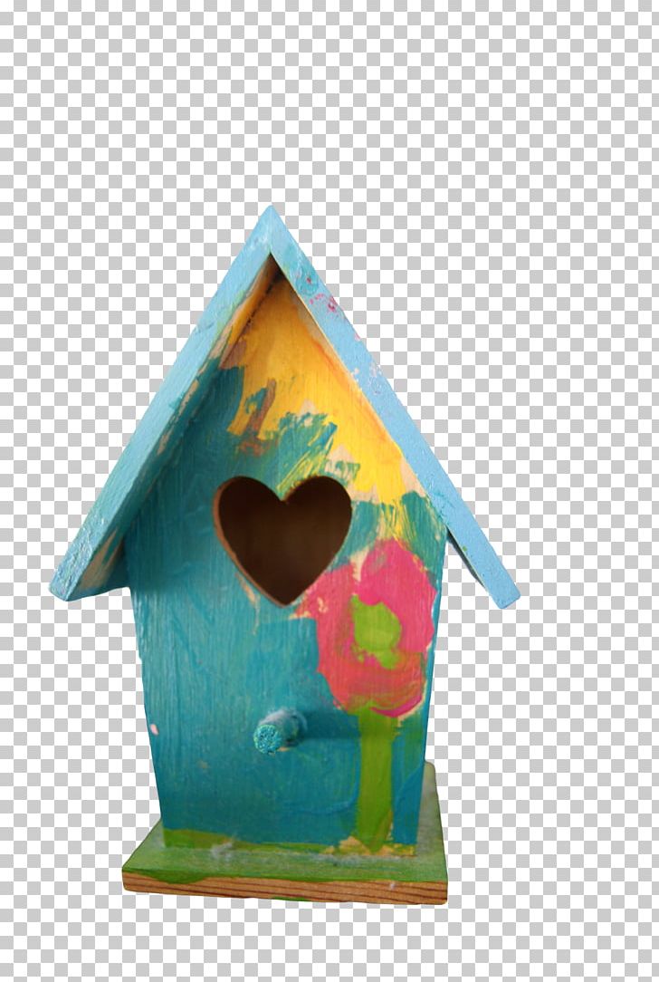 Nest Box House Finch PNG, Clipart, Agree, Art, Birdhouse, Child, Credit Free PNG Download