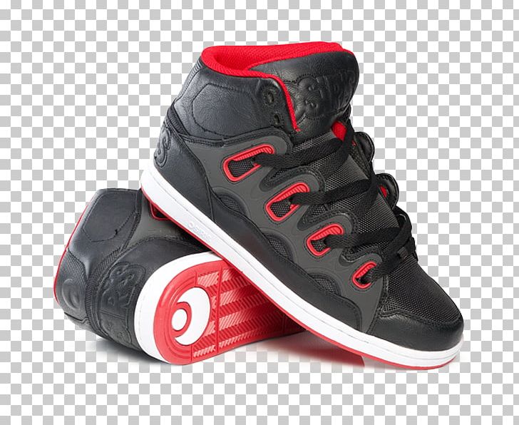 Nike Free Skate Shoe Sneakers Vans PNG, Clipart, Basketball Shoe, Black, Carmine, Clothing, Cross Training Shoe Free PNG Download
