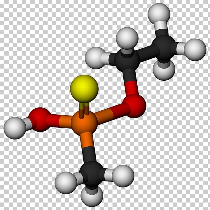 O-Ethyl Methylphosphonothioic Acid Al-Shifa Pharmaceutical Factory Nerve Agent Ethyl Group PNG, Clipart, Acid, Chemical Compound, Chemical Factory, Chemical Substance, Chemical Weapon Free PNG Download