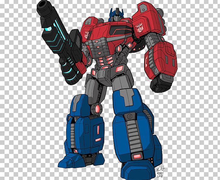 Optimus Prime Transformers: Fall Of Cybertron Transformers: War For Cybertron Grimlock Dinobots PNG, Clipart, Autobot, Fictional Character, Machine, Mecha, Optimus Prime Free PNG Download