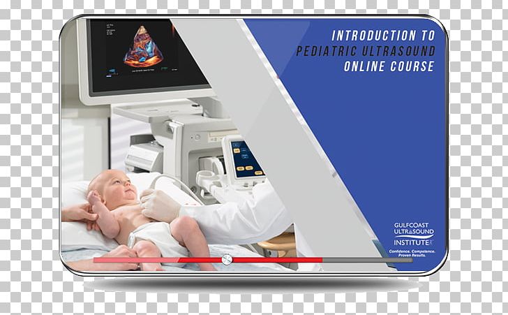 Pediatric Emergency Critical Care And Ultrasound Cardiac Ultrasound Health Care Pediatric Ultrasound Cardiology PNG, Clipart, Brand, Cardiac Ultrasound, Cardiology, Cardiovascular Disease, Congenital Heart Defect Free PNG Download