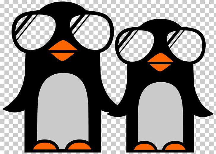 Penguin T-shirt Clothing Spreadshirt Hoodie PNG, Clipart, American Apparel, Animals, Artwork, Beak, Bird Free PNG Download