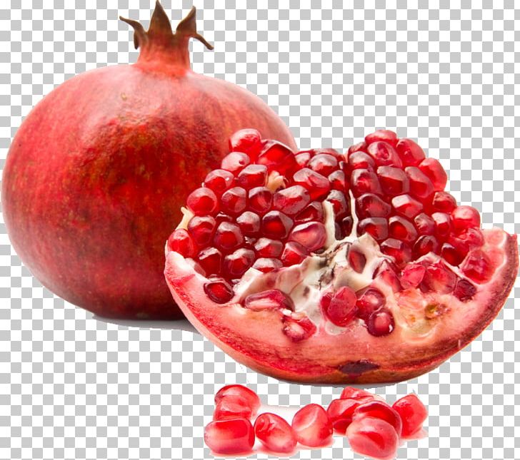 Pomegranate Tea Extract Peel Fruit PNG, Clipart, Cherry, Cranberry, Decoration, Diet Food, Ellagic Acid Free PNG Download