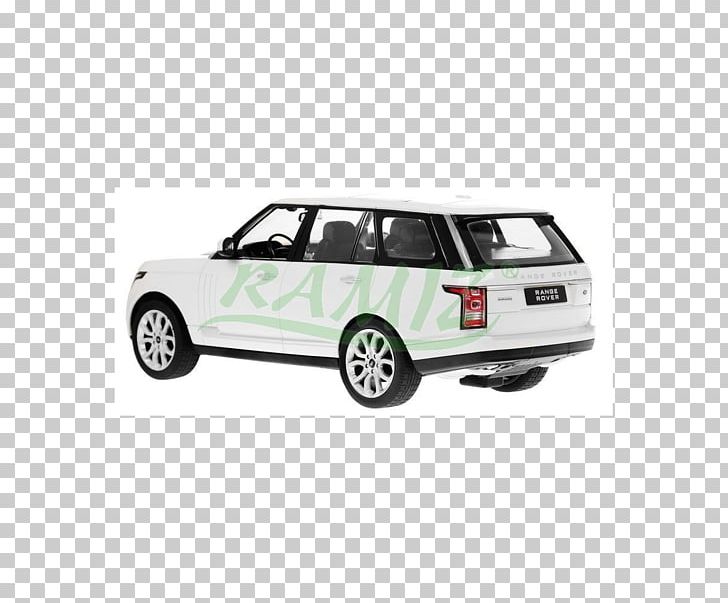 Range Rover Sport Car Land Rover Rover Company Bumper PNG, Clipart, Automotive Design, Automotive Exterior, Auto Part, Brand, Bumper Free PNG Download