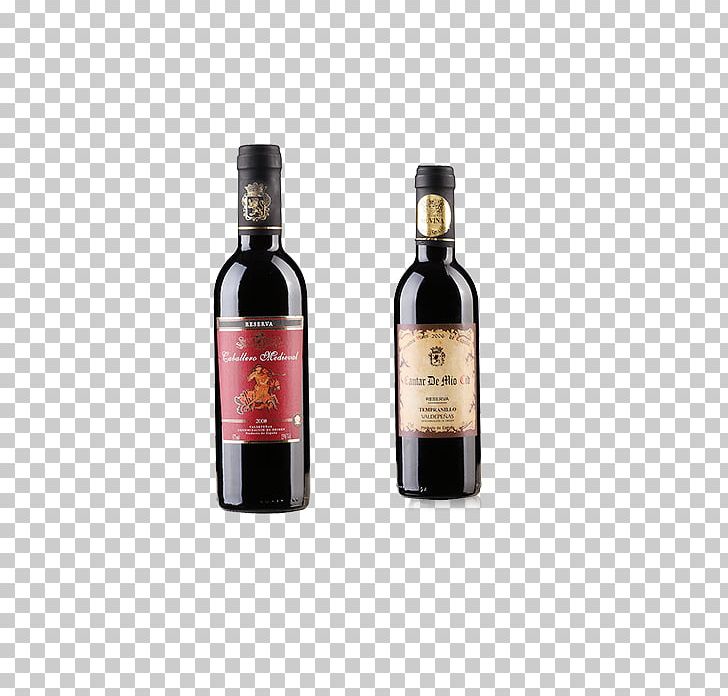 Red Wine Packaging And Labeling Designer PNG, Clipart,  Free PNG Download