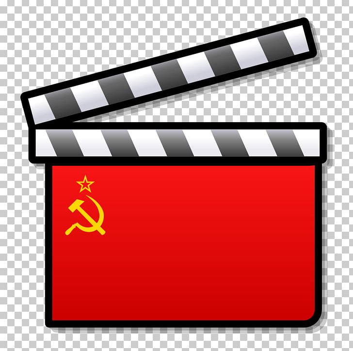 Russia Flag Of The United States Cinema Of The Soviet Union PNG, Clipart, Balloon Cartoon, Cartoon, Cartoon Character, Cartoon Cloud, Cartoon Eyes Free PNG Download