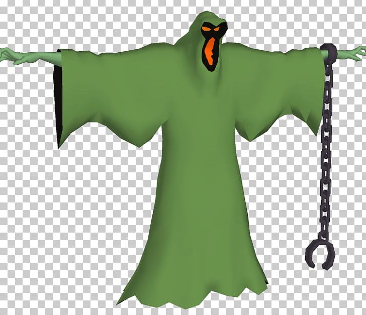 Scooby-Doo! Night Of 100 Frights YouTube Ghost PNG, Clipart, 13 Ghosts Of Scoobydoo, Fictional Character, Ghost, Grass, Green Free PNG Download