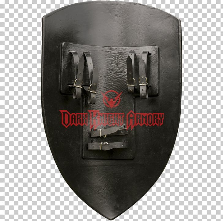 Shield Weapon Knight White Live Action Role-playing Game PNG, Clipart, Computer Hardware, Dark Knight, Dark Knight Trilogy, Delivery, Hardware Free PNG Download