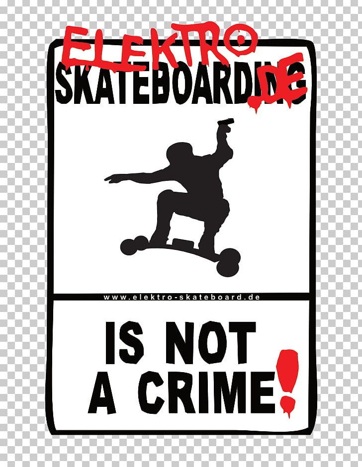Skateboarding Skatepark Crime Roller Skating PNG, Clipart, Area, Arraignment, Arrest, Brand, Crime Free PNG Download