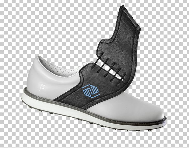Slipper Sports Shoes Jack Grace USA Golf PNG, Clipart, Athletic Shoe, Augusta National Golf Club, Black, Clothing, Cross Training Shoe Free PNG Download