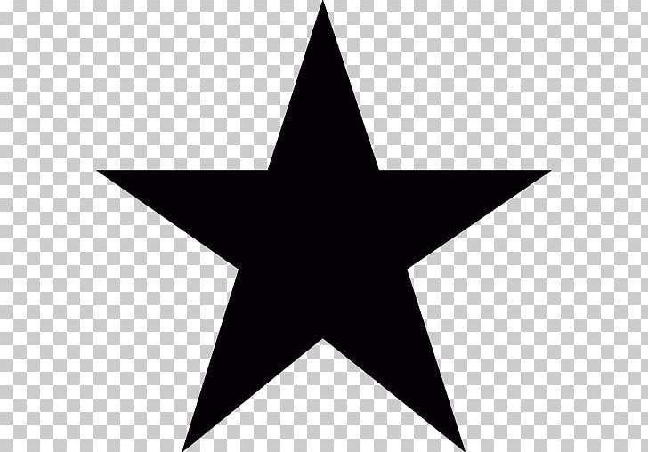 Star PNG, Clipart, Angle, Black, Black And White, Circle, Document Free PNG Download