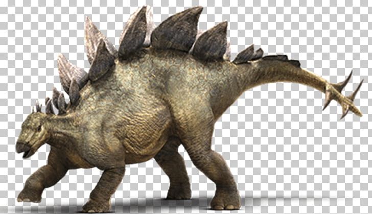Stegosaurus Allosaurus Ankylosaurus Lego Jurassic World Dinosaur PNG, Clipart, Allosaurus, Animal Figure, Ankylosaurus, Dino, Dino Free PNG Download
