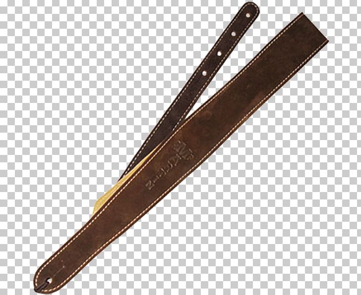 Strap Suede Leather Guitar String PNG, Clipart, Brand, Christian Frederick Martin, Dimarzio, Guitar, Hardware Accessory Free PNG Download