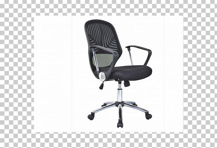 Table Office & Desk Chairs Swivel Chair Couch PNG, Clipart, Angle, Armrest, Bar Stool, Black, Chair Free PNG Download
