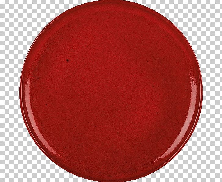 Tableware Plate Dinner À La Carte Price PNG, Clipart, A La Carte, Ceramic Glaze, Circle, Cookware, Dining Room Free PNG Download