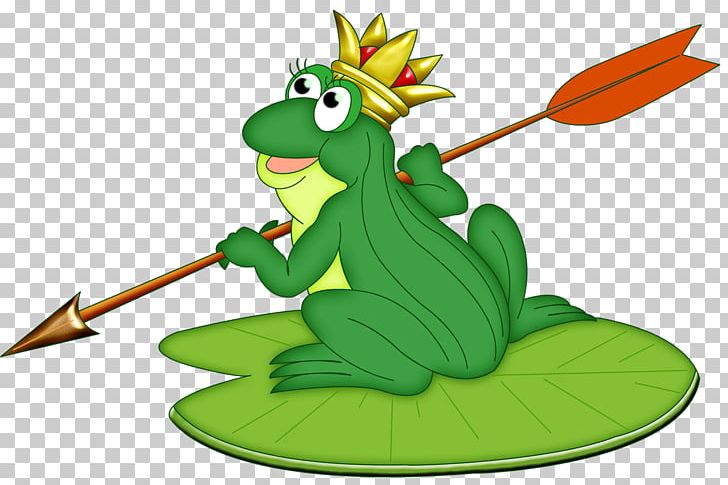 The Frog Princess Fairy Tale PNG, Clipart, Amphibian, Amphibians, Animals, Drawing, Encapsulated Postscript Free PNG Download