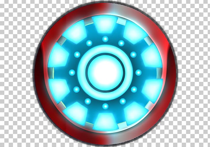 The Iron Man Thor Bruce Banner Superhero PNG, Clipart, Android App, App, Automotive Lighting, Blue, Bruce Banner Free PNG Download