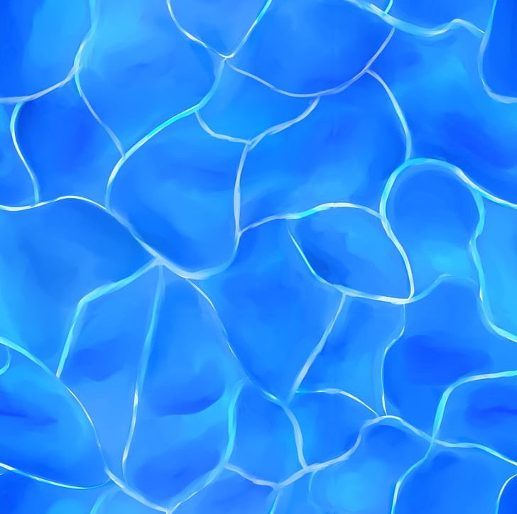 Tile Water Floor Wall Pattern PNG, Clipart, Acrylic Painting Techniques, Art, Azure, Bathroom, Blue Free PNG Download