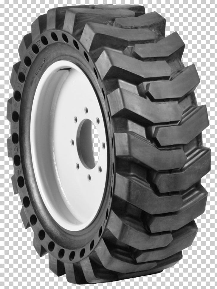 Tread Tire Alloy Wheel Traction PNG, Clipart, Absorption, Air, Alloy, Alloy Wheel, Automotive Tire Free PNG Download